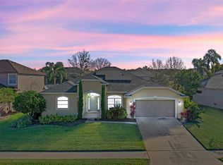 2855 Gopherwood Way, Clermont, FL 34711