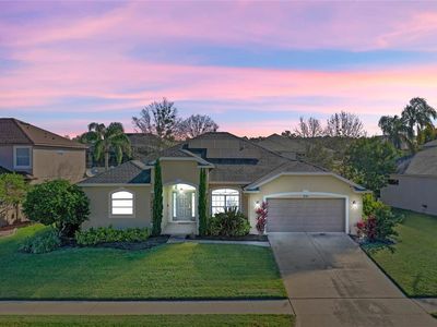 2855 Gopherwood Way, Clermont, FL, 34711