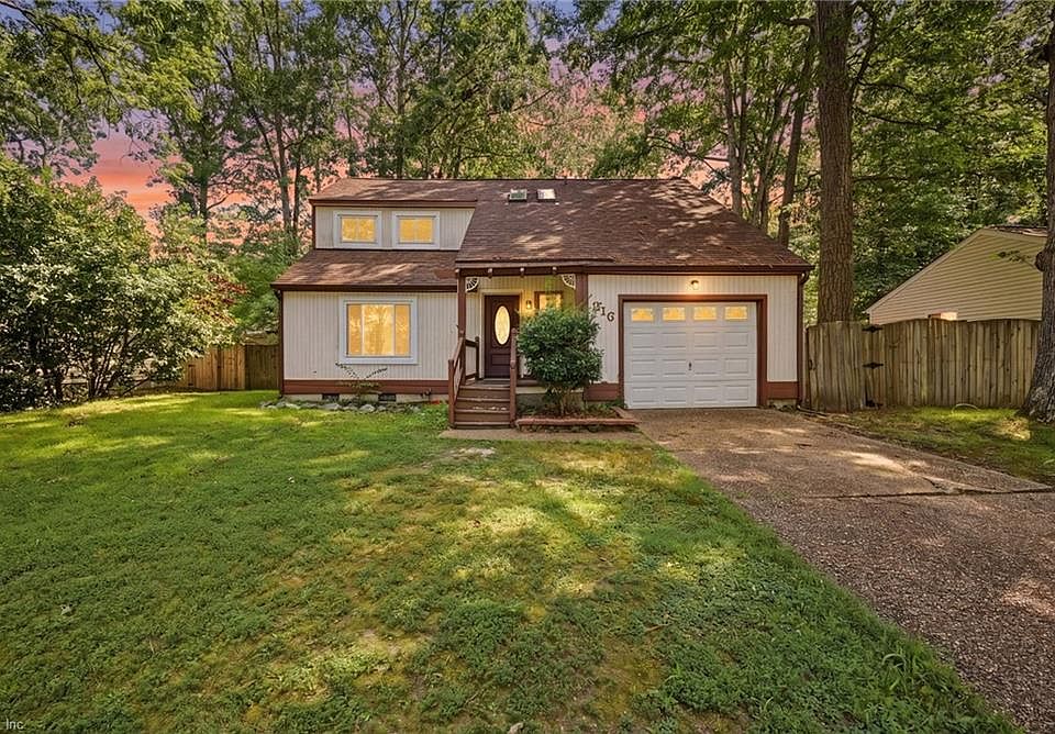 1st image of 316 Heacox Ln