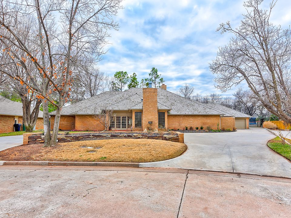 1st image of 4708 Seabrook Ct