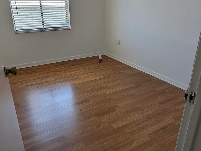 174 San Juan Cir — Photo 73