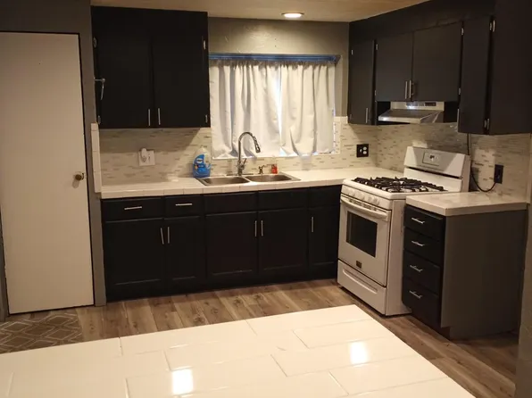 Yosemite 4143 4143 Yosemite Blvd Space C11, Modesto, CA 95357