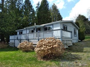 3657 Waldron Dr, Ferndale, WA 98248