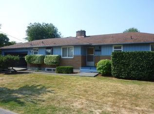 11411 26th Ave SW, Seattle, WA 98146