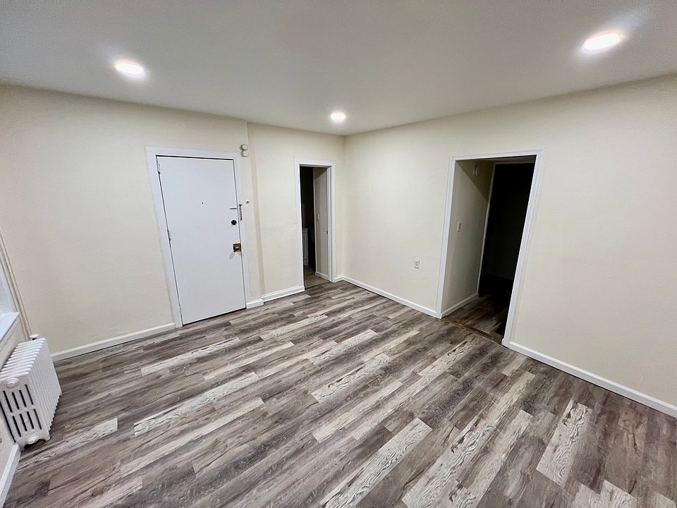 1st image of 43 W 54th St APT 2