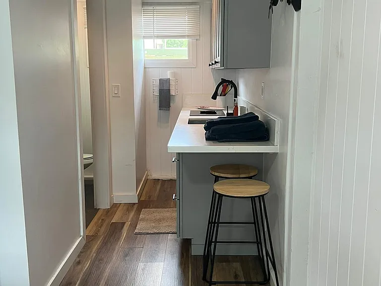 67-424 Alahaka St #B — Photo 3