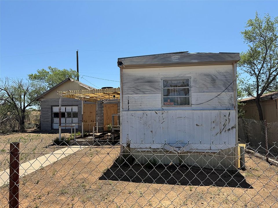 1st image of 0 Fritch Dr
