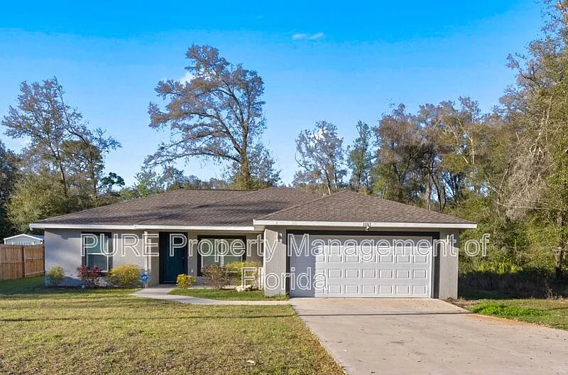 11165 NW 7th St