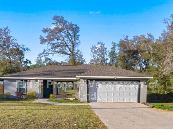 11165 NW 7th St