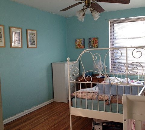 3rd image of 212-08 75th Ave #5A