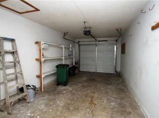 7803 Chimayo Cv #B, Austin, TX 78729