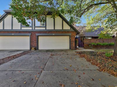 2025 N Broadmoor St APT 172, Wichita, KS, 67206