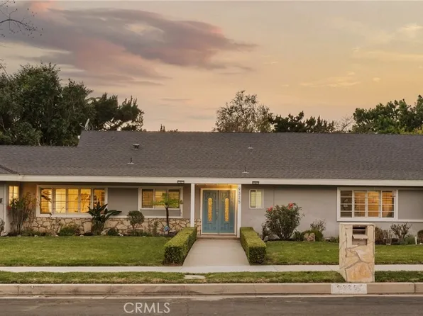 9325 Encino Ave, Northridge, CA 91325