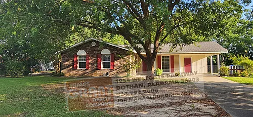 2003 Rock Spring Rd Photo 1