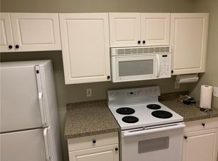 1306 Vinings Forest Ln SE, Smyrna, GA 30080