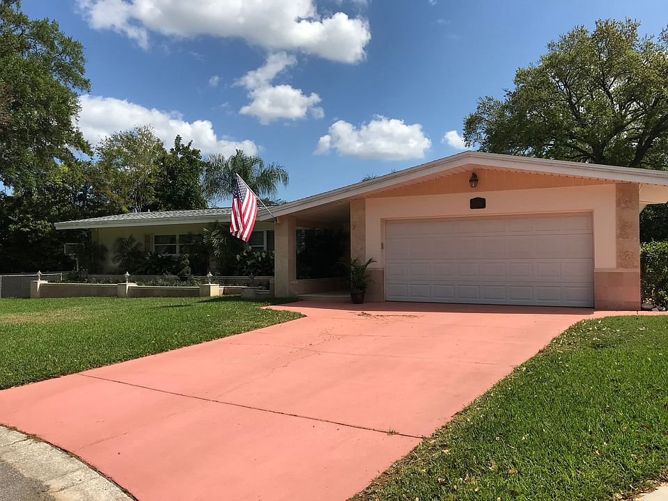1st image of 1621 Sierra Cir