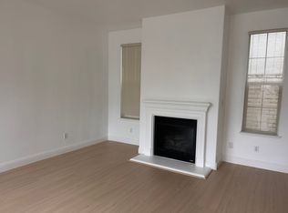 1197 Cherrybrooke Cmns, San Leandro, CA 94578