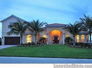 571 Putting Green Ln KEY FL34228, Longboat Key, FL 34228