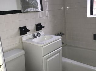 8916 102nd Rd, Ozone Park, NY 11416