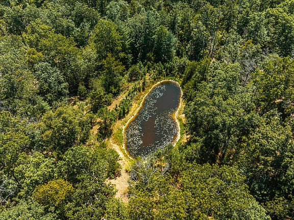 3rd image of 000 Possom Trot Road