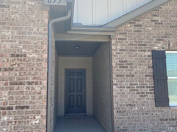 2nd image of 655 Cherry Blossom St