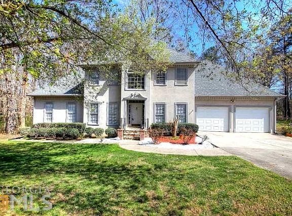 2nd image of 2008 Lakewood Cir
