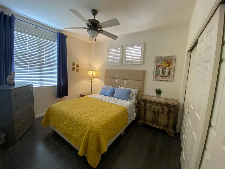 3479 N Paseo De San Agustin — Photo 16