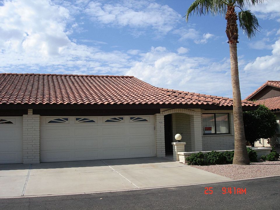 1st image of 7755 E Laguna Azul Ave Unit 175