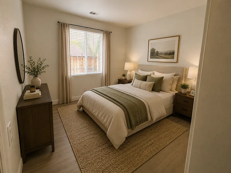 53020 Belle Isis Ct — Photo 13
