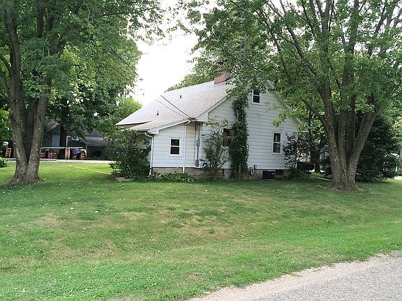 5th image of 412 N Seymour St