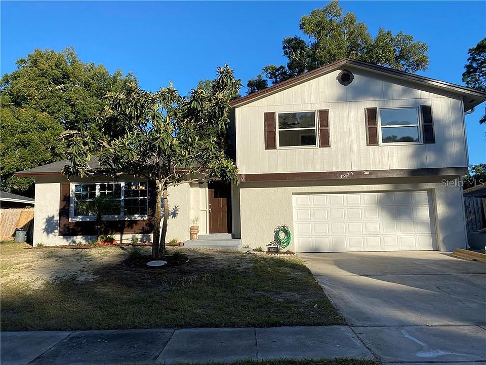 1st image of 4023 Wendy Dr