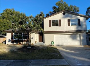4023 Wendy Dr, Orlando, FL 32808