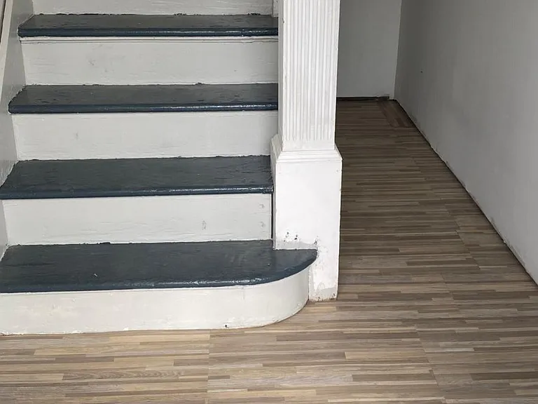 142 Chestnut Ave — Photo 10