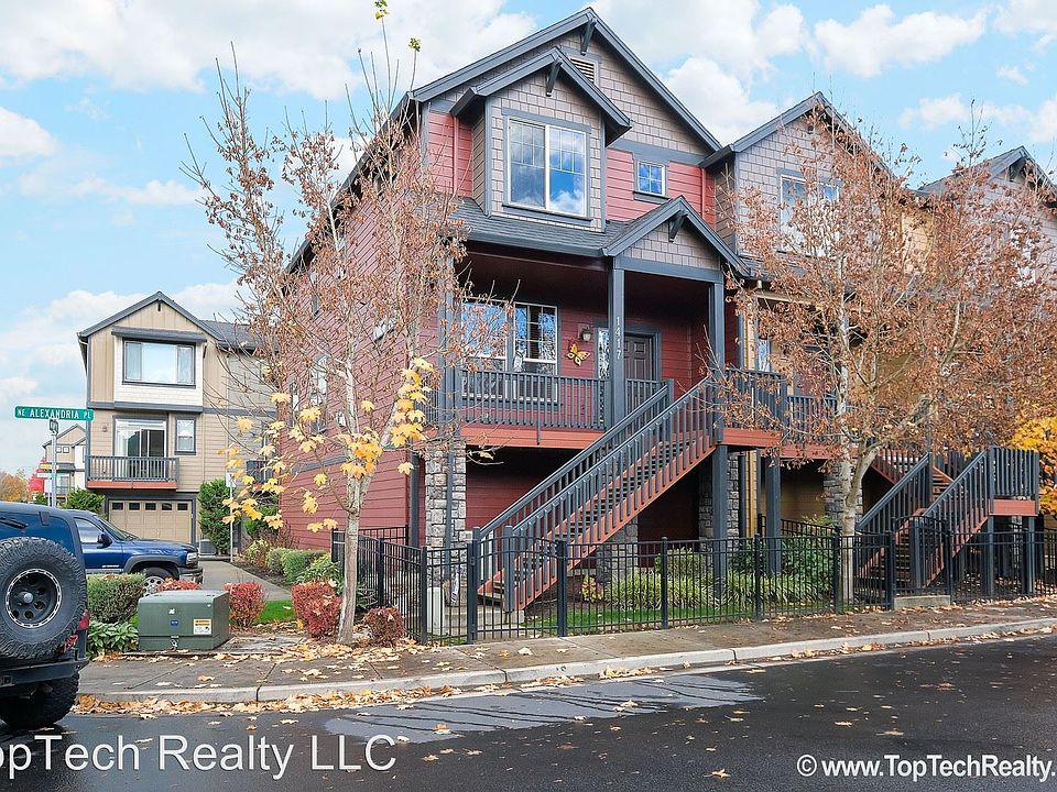 1st image of 1417 NE Alexandria Pl