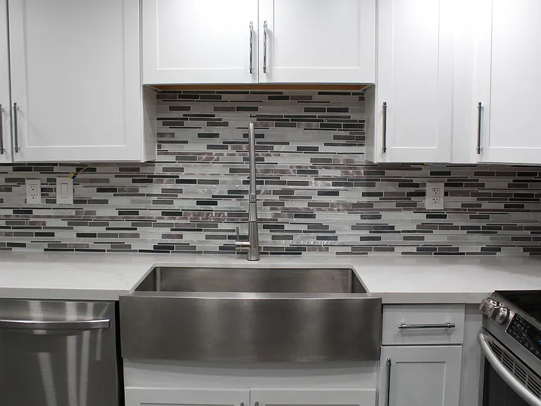7860 E Camelback Rd #412 — Photo 4