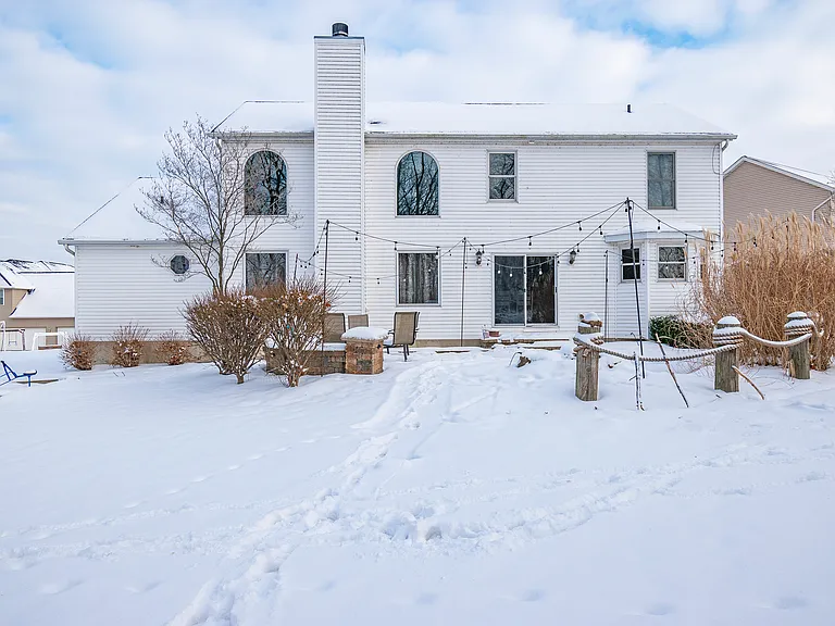11002 Trenton Rd NW — Photo 7