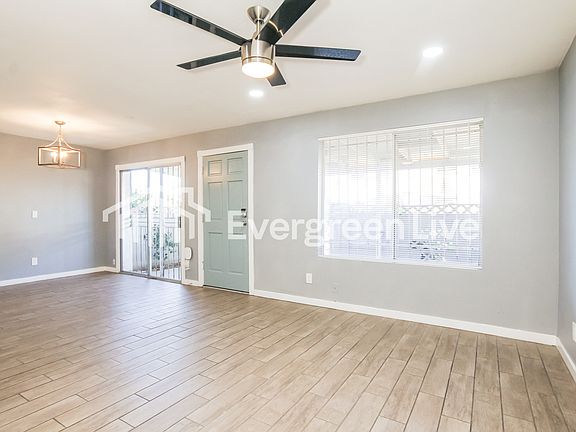 5th image of 2133 W Turney Ave Unit 71B