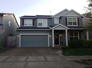 2697 SE Rosefinch Dr, Gresham, OR