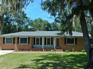 283 Mallard Cir, Georgetown, SC 29440