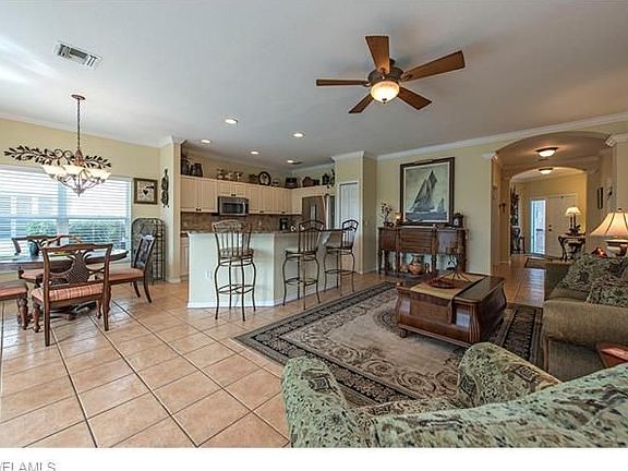 3rd image of 5630 Northboro Dr APT 102