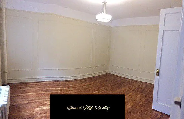 Rented by Smart NY Realty LLC | media 9
