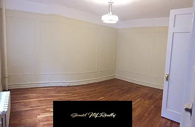 Rented by Smart NY Realty LLC