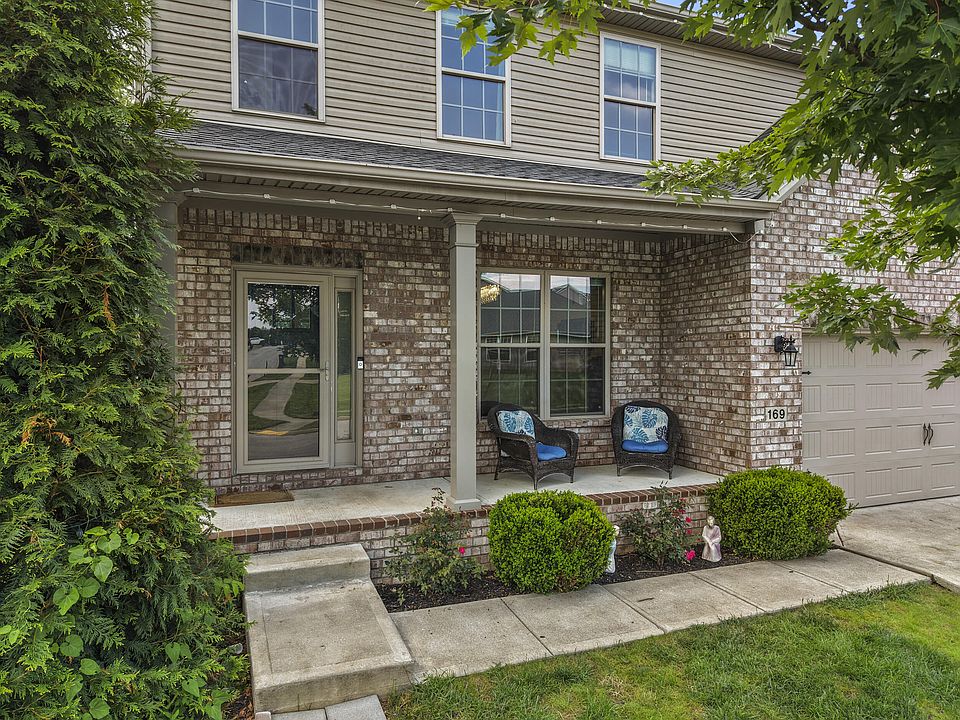 1st image of 169 Quail Hollow Dr