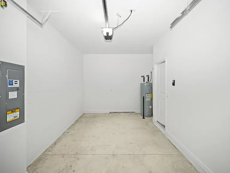 32479 Welling Blade Loop — Photo 97