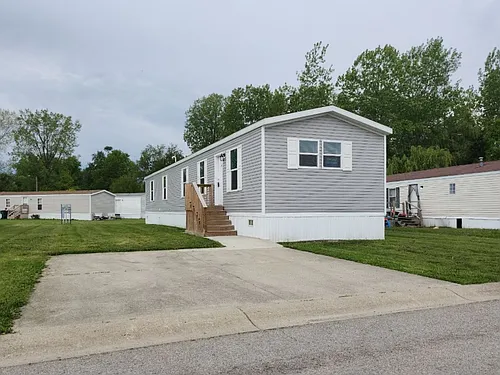 3713 Windmill Rd Photo 1