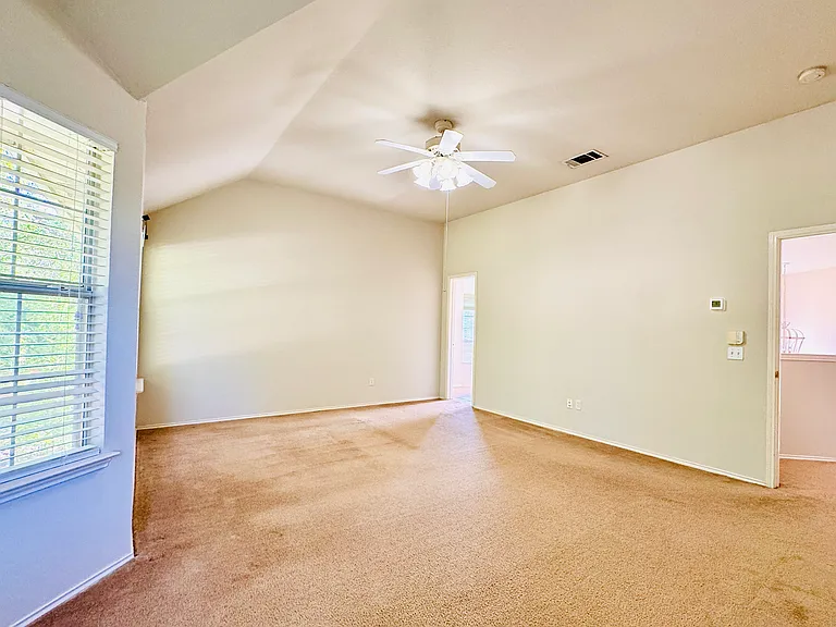 4021 Aladdin Dr — Photo 20