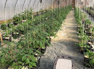 1780 Zoar Rd, Fort Mill, SC 29708