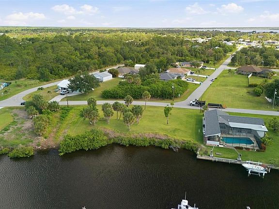 5th image of 12397 & 12405 MITCHELL TERRACE LOT 16