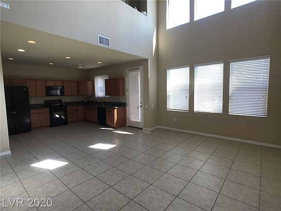 5th image of 2048 Solvang Mill Dr #1