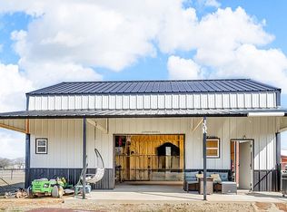 107 Bo Ct, Durant, OK 74701